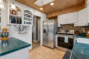 3138 Oceanic Dr, Toms River Township, NJ 08753 - Photo 9
