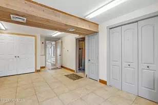 3138 Oceanic Dr, Toms River Township, NJ 08753 - Photo 29
