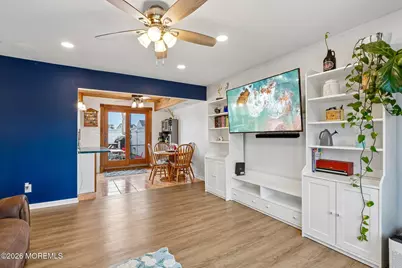 3138 Oceanic Drive, Toms River Township, NJ 08753 - Photo 5