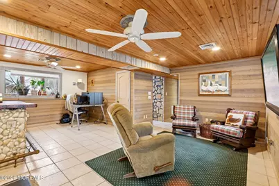 3138 Oceanic Drive, Toms River Township, NJ 08753 - Photo 21