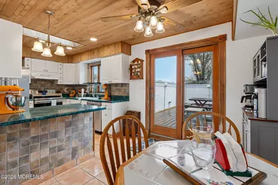 3138 Oceanic Drive, Toms River Township, NJ 08753 - Photo 9