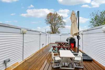 3138 Oceanic Drive, Toms River Township, NJ 08753 - Photo 29