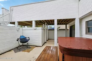 3138 Oceanic Dr, Toms River Township, NJ 08753 - Photo 31