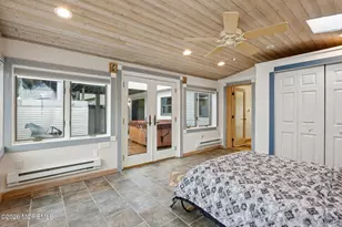 3138 Oceanic Dr, Toms River Township, NJ 08753 - Photo 27