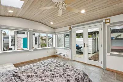 3138 Oceanic Drive, Toms River Township, NJ 08753 - Photo 25
