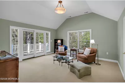 423 Navesink River Road, Middletown, NJ 07748 - Photo 21
