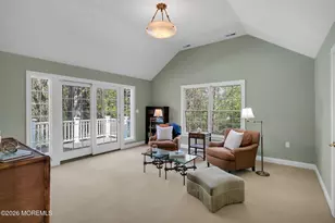 423 Navesink River Rd, Middletown, NJ 07748 - Photo 21