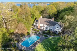 423 Navesink River Rd, Middletown, NJ 07748 - Photo 3