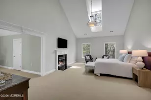 423 Navesink River Rd, Middletown, NJ 07748 - Photo 19