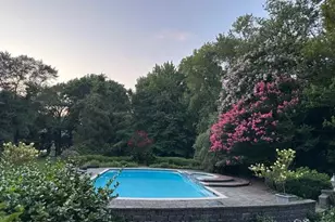 423 Navesink River Rd, Middletown, NJ 07748 - Photo 33