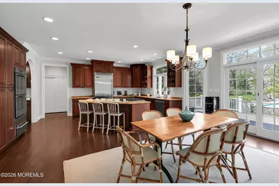 423 Navesink River Road, Middletown, NJ 07748 - Photo 11