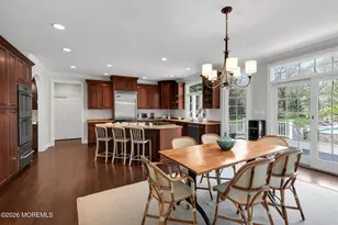 423 Navesink River Rd, Middletown, NJ 07748 - Photo 11