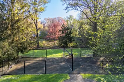 423 Navesink River Road, Middletown, NJ 07748 - Photo 29