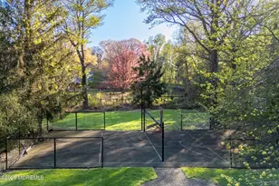 423 Navesink River Rd, Middletown, NJ 07748 - Photo 29