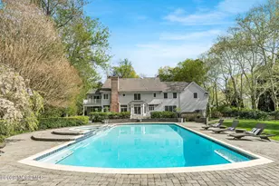 423 Navesink River Rd, Middletown, NJ 07748 - Photo 5