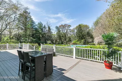 423 Navesink River Road, Middletown, NJ 07748 - Photo 29