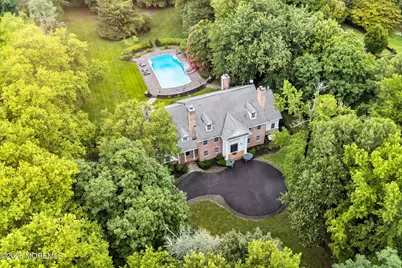 423 Navesink River Road, Middletown, NJ 07748 - Photo 1