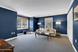 423 Navesink River Rd, Middletown, NJ 07748 - Photo 23