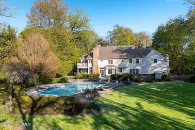 423 Navesink River Road, Middletown, NJ 07748 - Photo 31