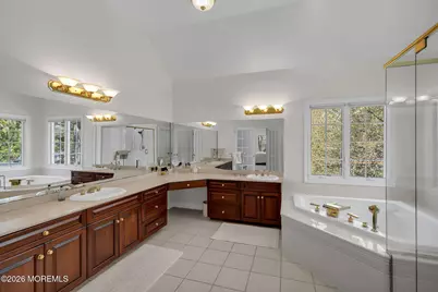 423 Navesink River Road, Middletown, NJ 07748 - Photo 21