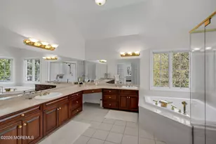 423 Navesink River Rd, Middletown, NJ 07748 - Photo 21
