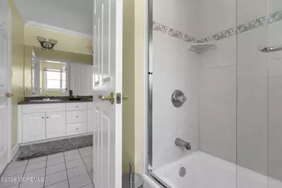 423 Navesink River Road, Middletown, NJ 07748 - Photo 25