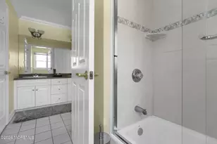 423 Navesink River Rd, Middletown, NJ 07748 - Photo 25