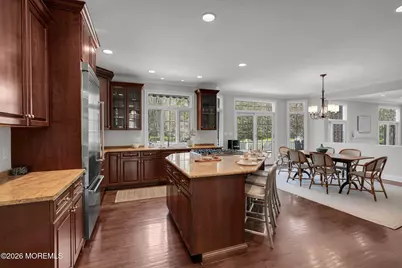 423 Navesink River Road, Middletown, NJ 07748 - Photo 11