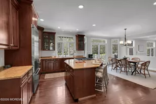 423 Navesink River Rd, Middletown, NJ 07748 - Photo 11