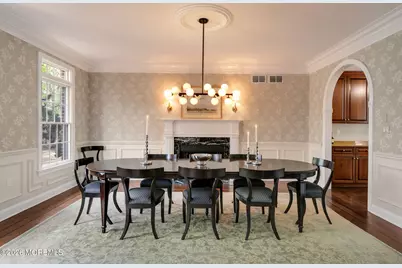 423 Navesink River Road, Middletown, NJ 07748 - Photo 13