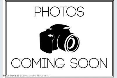 826 Lynnwood Avenue, Brick, NJ 08723 - Photo 1