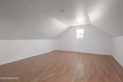 136 Raritan Avenue, Keansburg, NJ 07734 - Photo 11