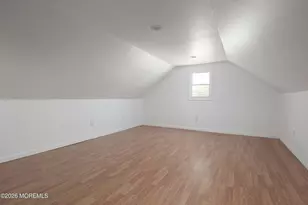 136 Raritan Ave, Keansburg, NJ 07734 - Photo 11