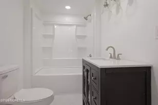 136 Raritan Ave, Keansburg, NJ 07734 - Photo 9