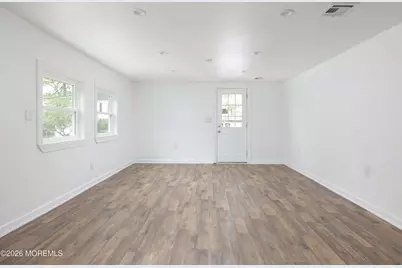 136 Raritan Avenue, Keansburg, NJ 07734 - Photo 5
