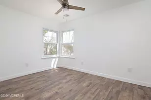 136 Raritan Ave, Keansburg, NJ 07734 - Photo 21