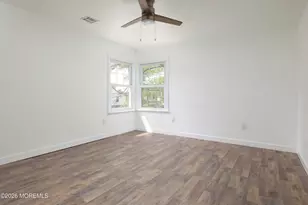 136 Raritan Ave, Keansburg, NJ 07734 - Photo 19