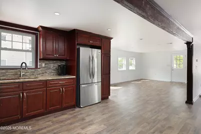 136 Raritan Avenue, Keansburg, NJ 07734 - Photo 7