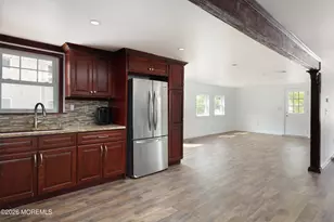 136 Raritan Ave, Keansburg, NJ 07734 - Photo 7