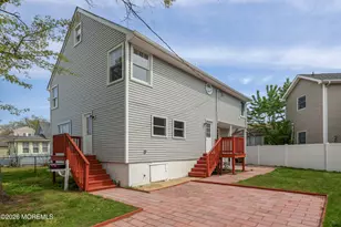 136 Raritan Ave, Keansburg, NJ 07734 - Photo 3