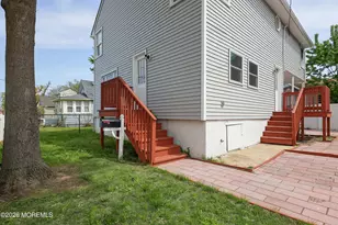 136 Raritan Ave, Keansburg, NJ 07734 - Photo 17