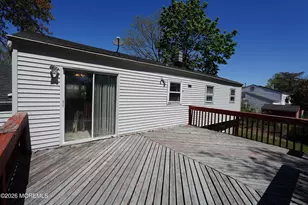 9 Newport Dr, Howell Township, NJ 07731 - Photo 25