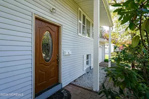 9 Newport Dr, Howell Township, NJ 07731 - Photo 3