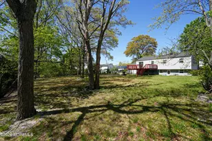 9 Newport Dr, Howell Township, NJ 07731 - Photo 27