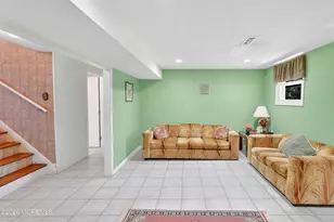 9 Newport Dr, Howell Township, NJ 07731 - Photo 19