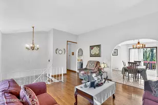 9 Newport Dr, Howell Township, NJ 07731 - Photo 7