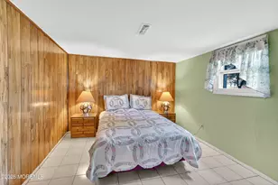 9 Newport Dr, Howell Township, NJ 07731 - Photo 21