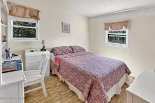 9 Newport Dr, Howell Township, NJ 07731 - Photo 13