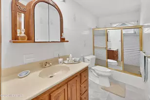 9 Newport Dr, Howell Township, NJ 07731 - Photo 15