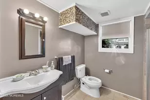 9 Newport Dr, Howell Township, NJ 07731 - Photo 23